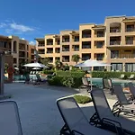 El Faro 302 Coral Penthouse