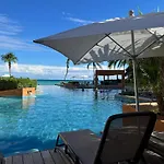 El Faro 302 Coral Penthouse