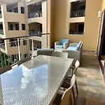 El Faro 302 Coral Penthouse
