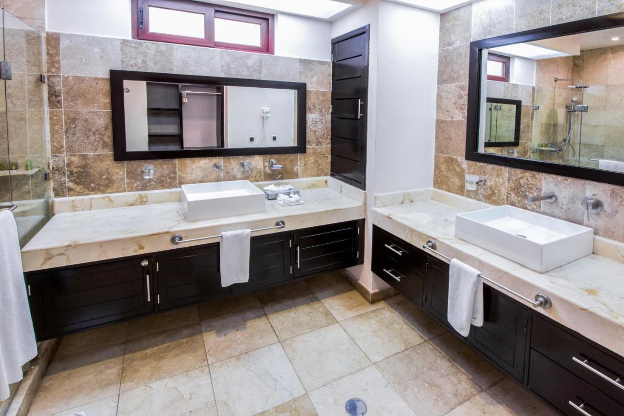 Apartamento El Faro 302 Coral Penthouse *